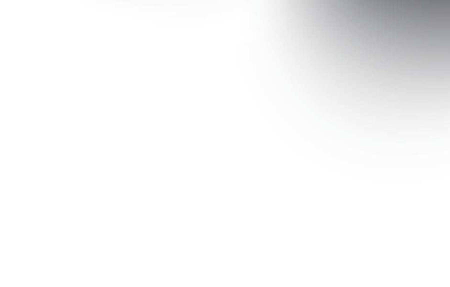 Ánh Sáng Cuối Con Đường Chapter 126 - Trang 2