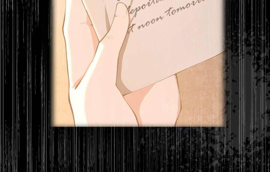 Ánh Sáng Cuối Con Đường Chapter 126 - Trang 2