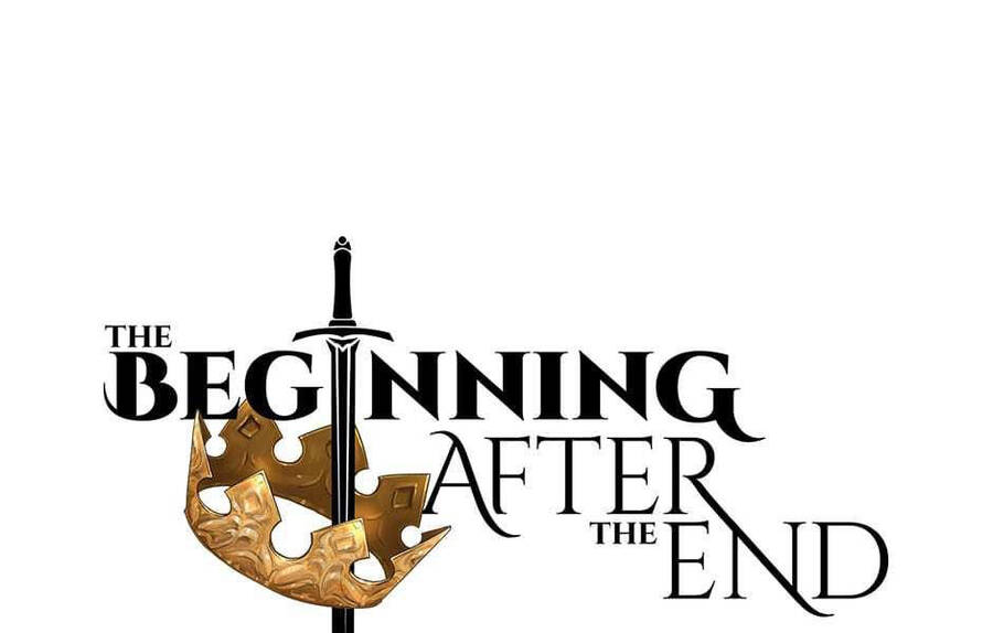 Ánh Sáng Cuối Con Đường Chapter 126 - Trang 2