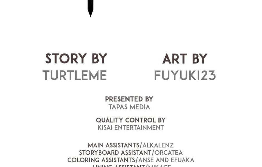 Ánh Sáng Cuối Con Đường Chapter 126 - Trang 2