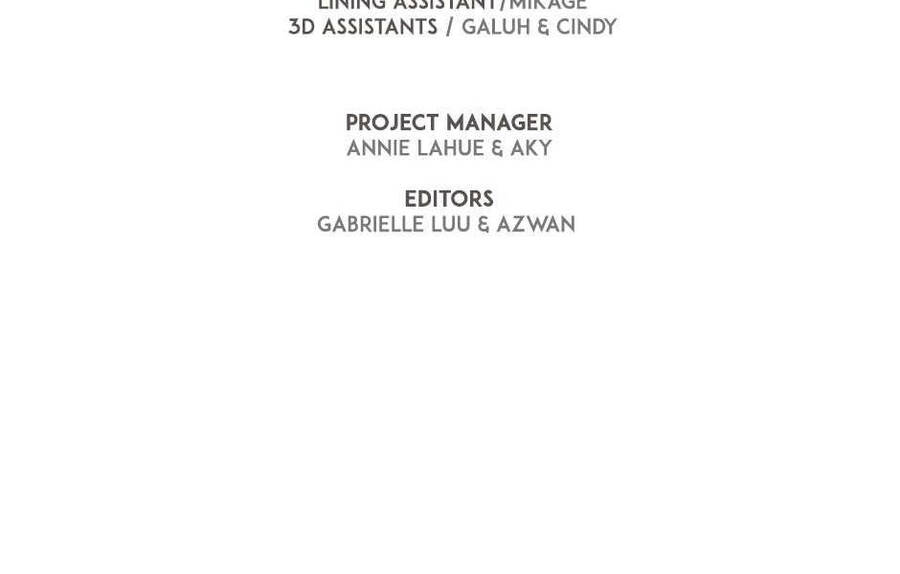 Ánh Sáng Cuối Con Đường Chapter 126 - Trang 2