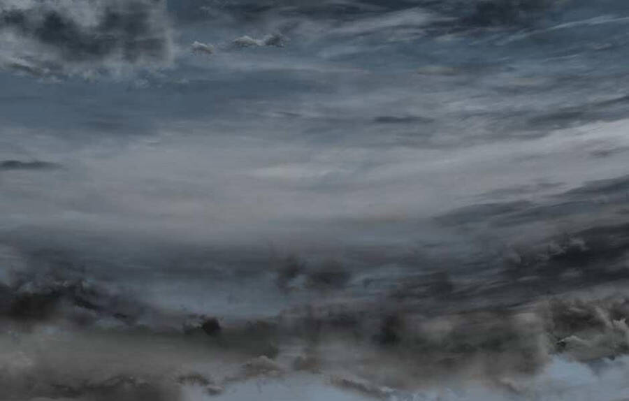 Ánh Sáng Cuối Con Đường Chapter 126 - Trang 2