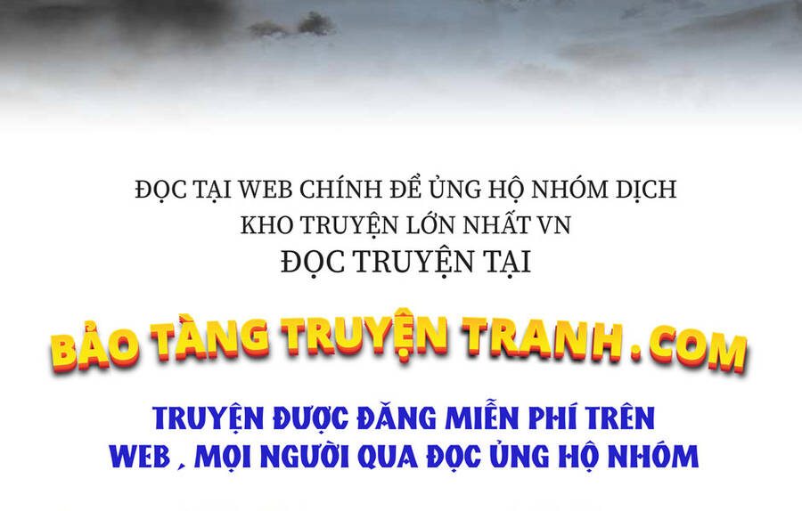 Ánh Sáng Cuối Con Đường Chapter 126 - Trang 2