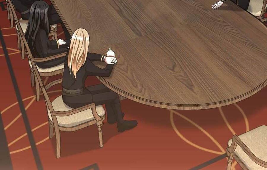 Ánh Sáng Cuối Con Đường Chapter 126 - Trang 2