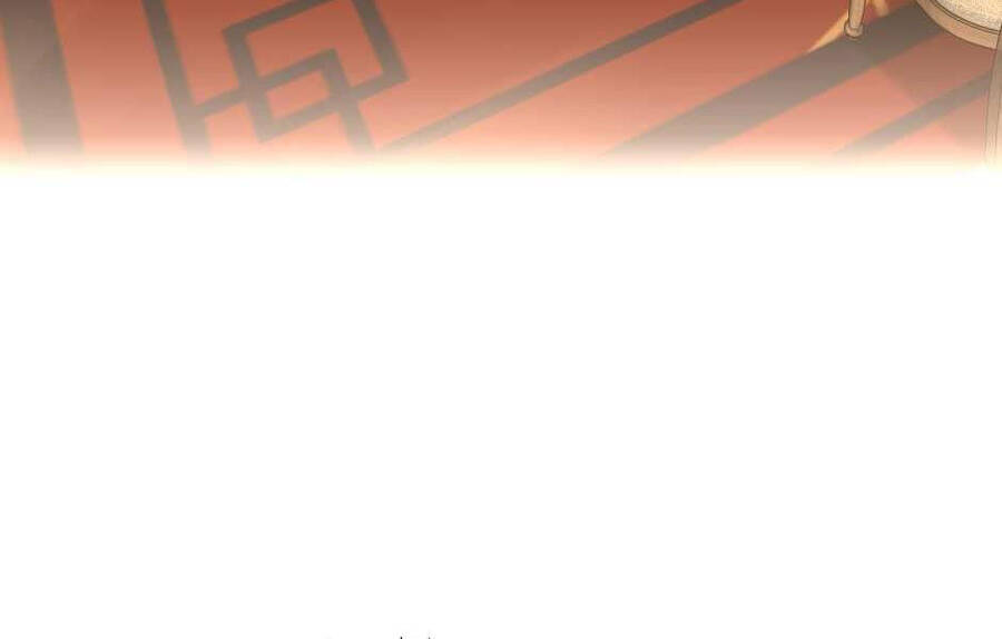 Ánh Sáng Cuối Con Đường Chapter 126 - Trang 2