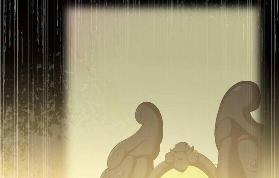 Ánh Sáng Cuối Con Đường Chapter 126 - Trang 2