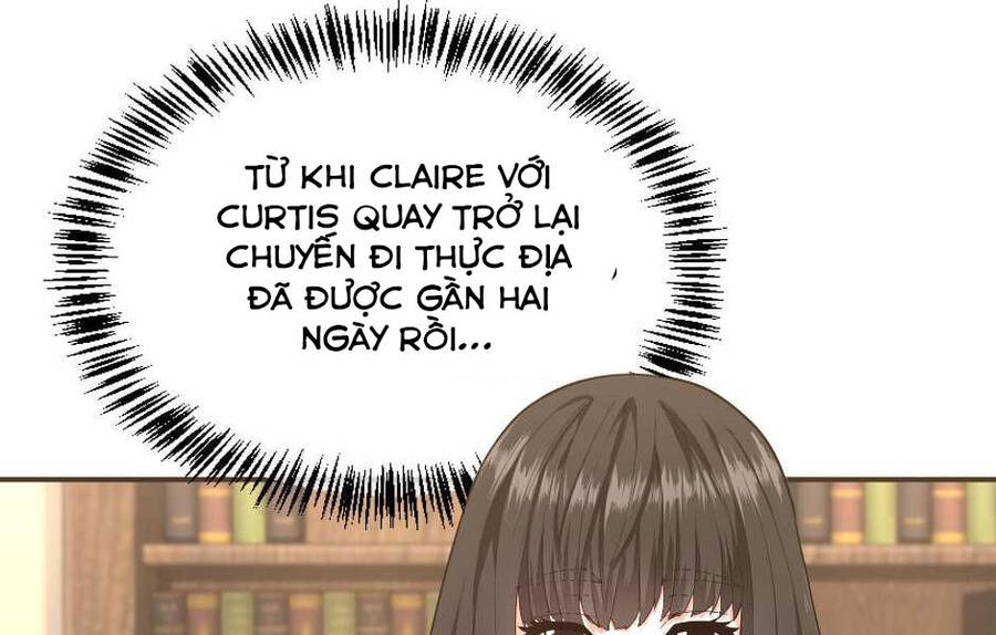 Ánh Sáng Cuối Con Đường Chapter 126 - Trang 2