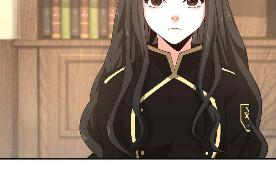 Ánh Sáng Cuối Con Đường Chapter 126 - Trang 2