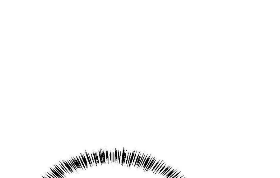 Ánh Sáng Cuối Con Đường Chapter 126 - Trang 2