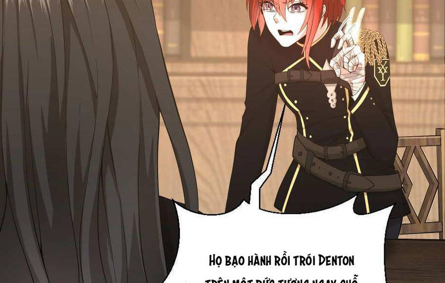 Ánh Sáng Cuối Con Đường Chapter 126 - Trang 2