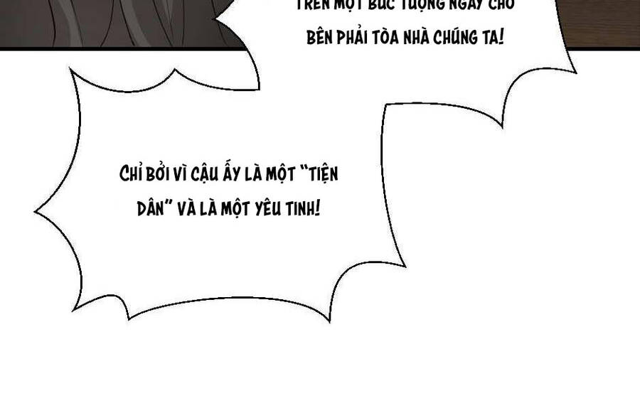 Ánh Sáng Cuối Con Đường Chapter 126 - Trang 2