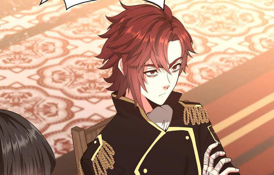 Ánh Sáng Cuối Con Đường Chapter 126 - Trang 2