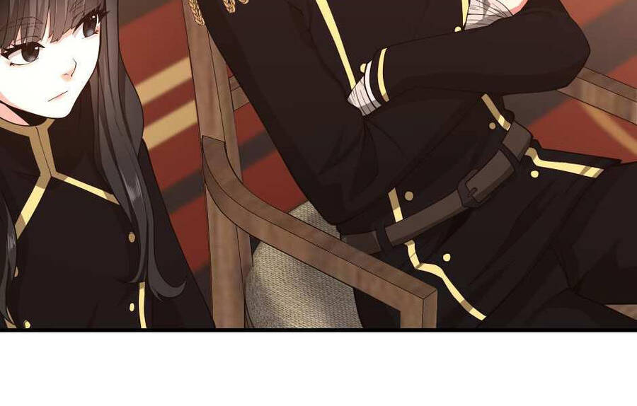 Ánh Sáng Cuối Con Đường Chapter 126 - Trang 2