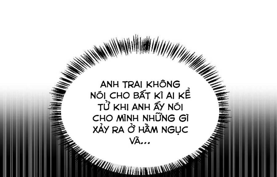 Ánh Sáng Cuối Con Đường Chapter 126 - Trang 2