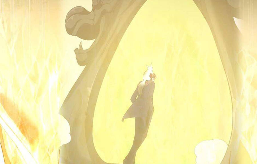 Ánh Sáng Cuối Con Đường Chapter 126 - Trang 2