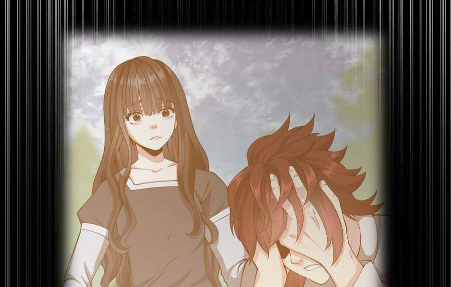 Ánh Sáng Cuối Con Đường Chapter 126 - Trang 2