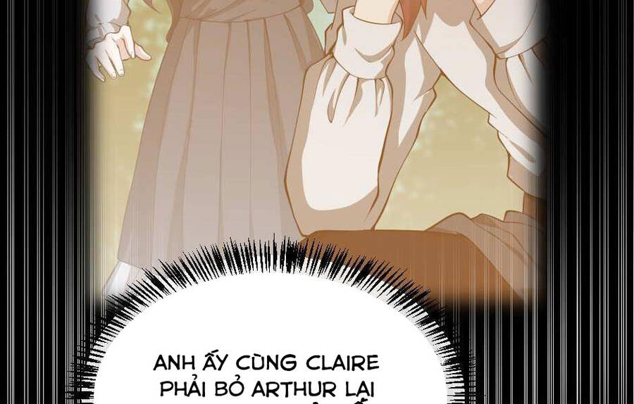 Ánh Sáng Cuối Con Đường Chapter 126 - Trang 2