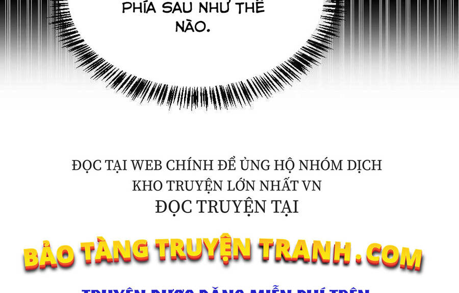 Ánh Sáng Cuối Con Đường Chapter 126 - Trang 2