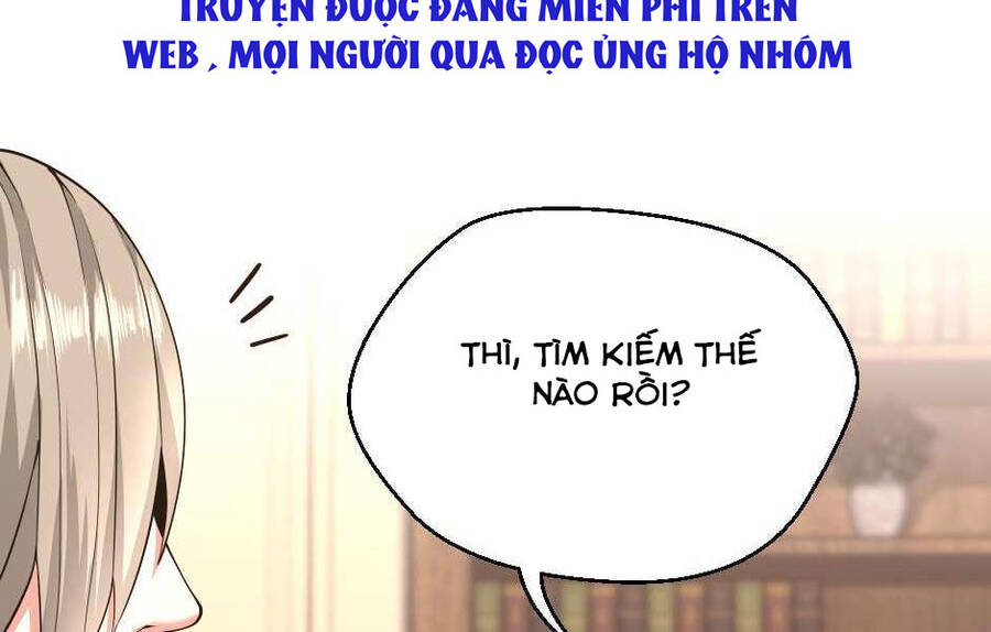 Ánh Sáng Cuối Con Đường Chapter 126 - Trang 2