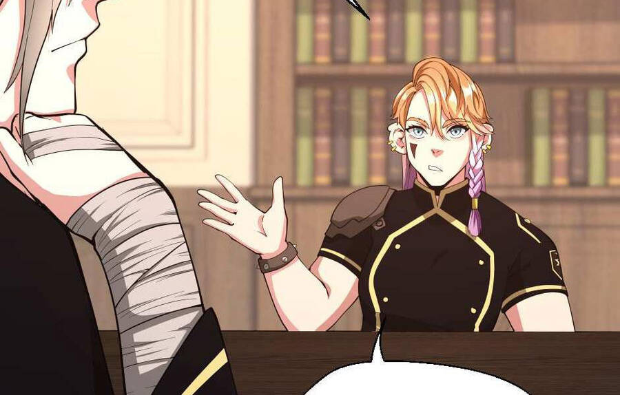 Ánh Sáng Cuối Con Đường Chapter 126 - Trang 2