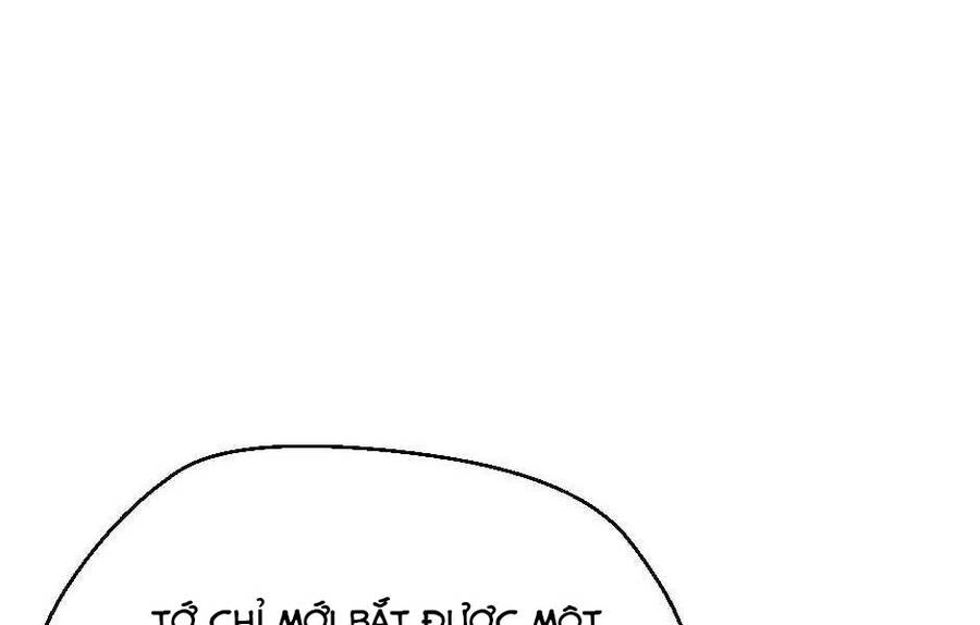 Ánh Sáng Cuối Con Đường Chapter 126 - Trang 2