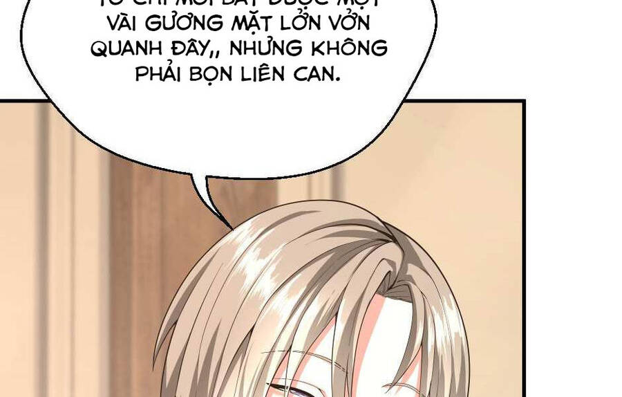 Ánh Sáng Cuối Con Đường Chapter 126 - Trang 2