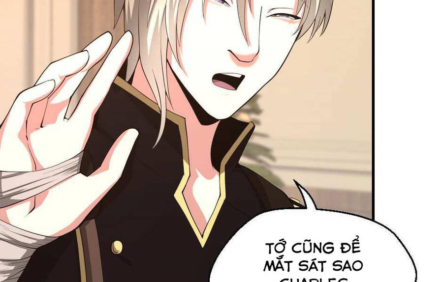 Ánh Sáng Cuối Con Đường Chapter 126 - Trang 2