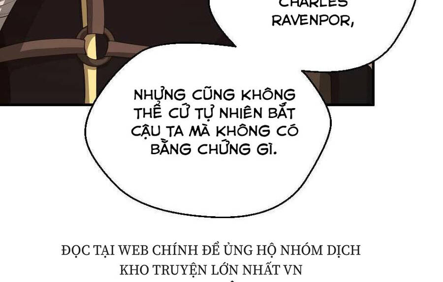 Ánh Sáng Cuối Con Đường Chapter 126 - Trang 2
