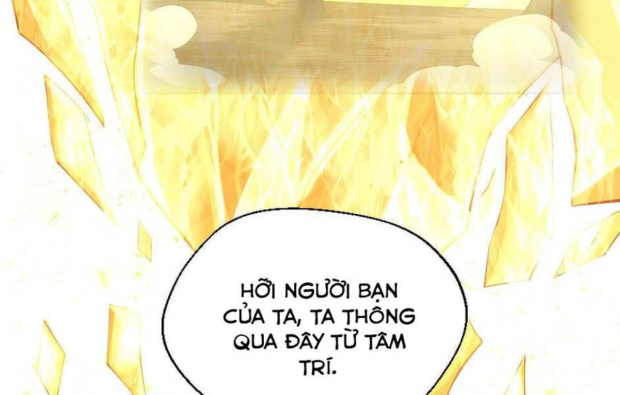 Ánh Sáng Cuối Con Đường Chapter 126 - Trang 2