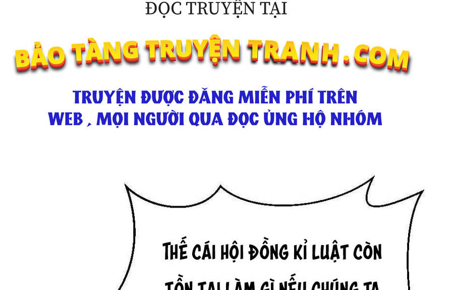 Ánh Sáng Cuối Con Đường Chapter 126 - Trang 2