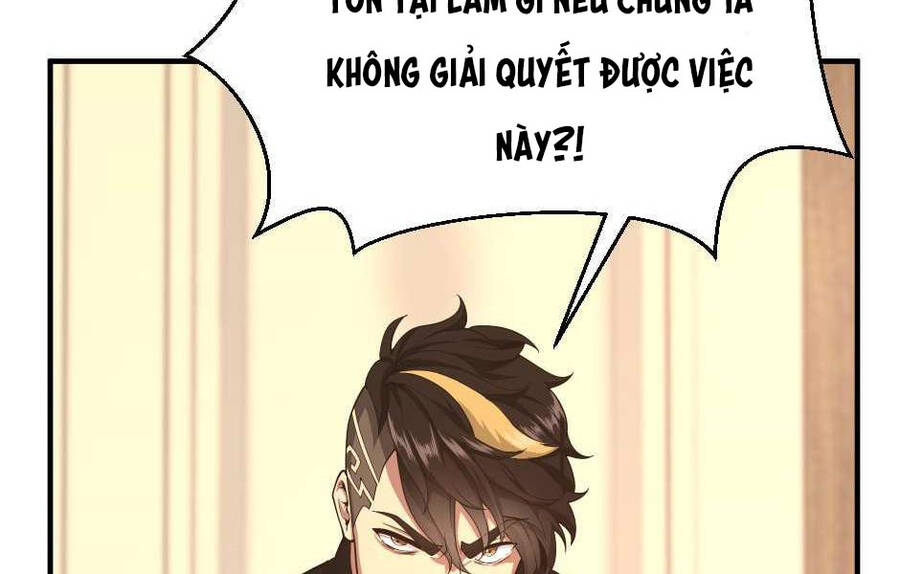 Ánh Sáng Cuối Con Đường Chapter 126 - Trang 2