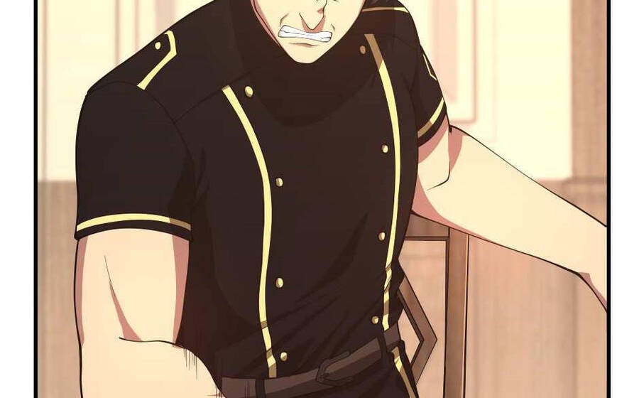 Ánh Sáng Cuối Con Đường Chapter 126 - Trang 2