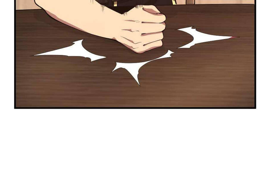 Ánh Sáng Cuối Con Đường Chapter 126 - Trang 2