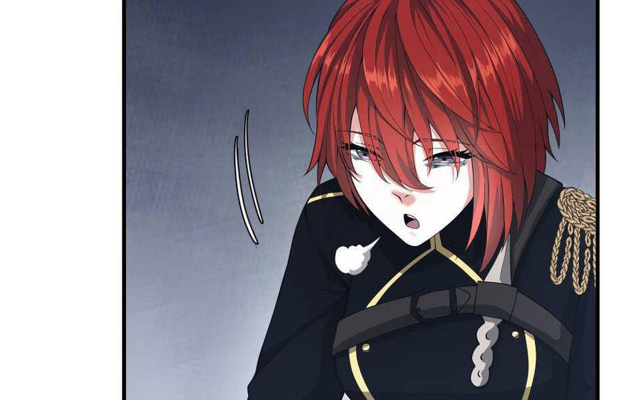 Ánh Sáng Cuối Con Đường Chapter 126 - Trang 2