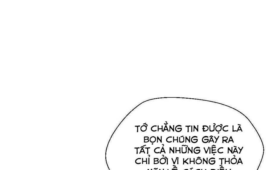 Ánh Sáng Cuối Con Đường Chapter 126 - Trang 2