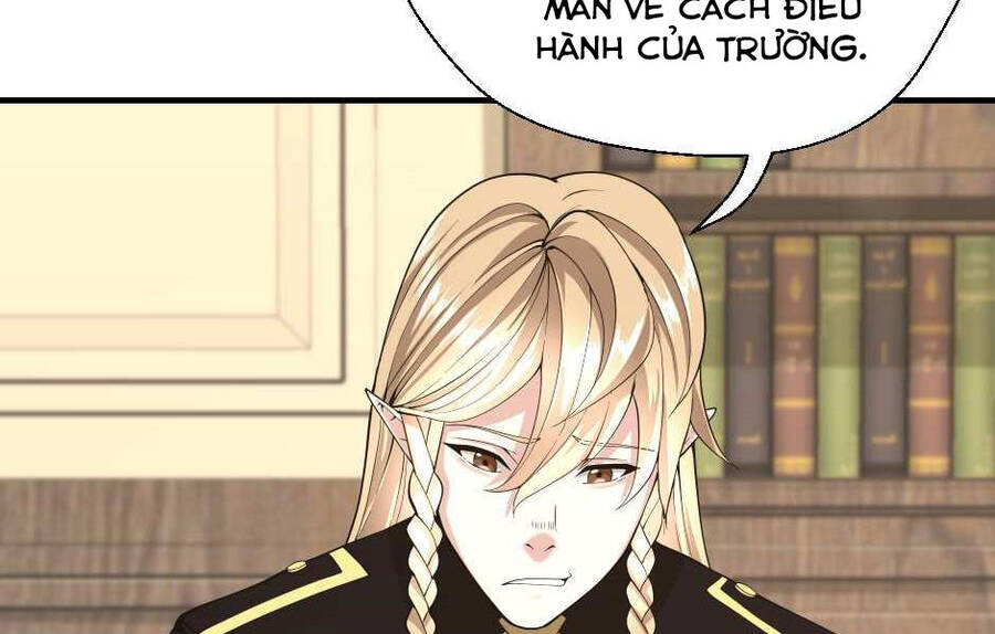 Ánh Sáng Cuối Con Đường Chapter 126 - Trang 2