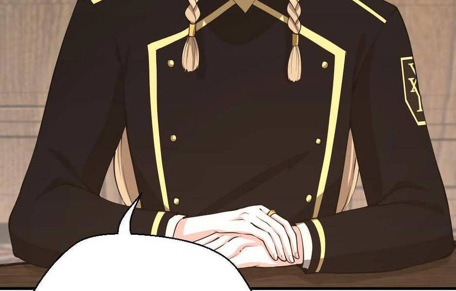 Ánh Sáng Cuối Con Đường Chapter 126 - Trang 2