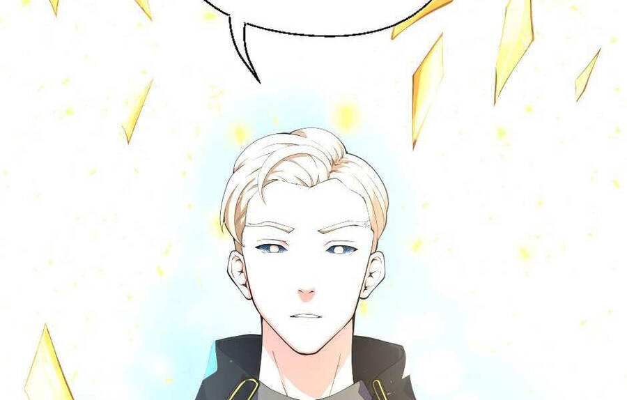 Ánh Sáng Cuối Con Đường Chapter 126 - Trang 2