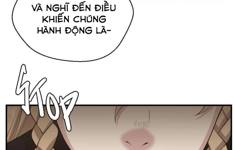 Ánh Sáng Cuối Con Đường Chapter 126 - Trang 2