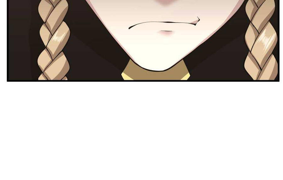 Ánh Sáng Cuối Con Đường Chapter 126 - Trang 2