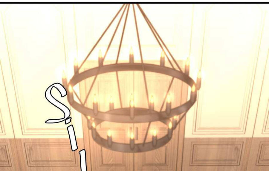 Ánh Sáng Cuối Con Đường Chapter 126 - Trang 2