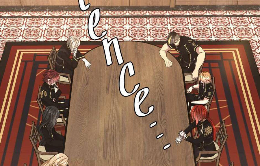 Ánh Sáng Cuối Con Đường Chapter 126 - Trang 2