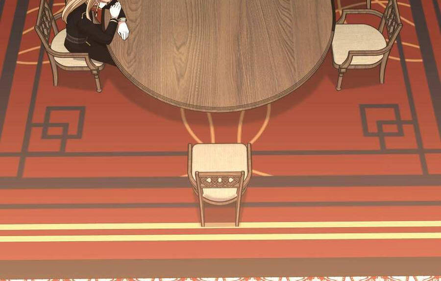 Ánh Sáng Cuối Con Đường Chapter 126 - Trang 2