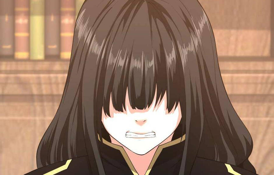 Ánh Sáng Cuối Con Đường Chapter 126 - Trang 2