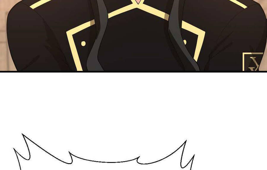 Ánh Sáng Cuối Con Đường Chapter 126 - Trang 2