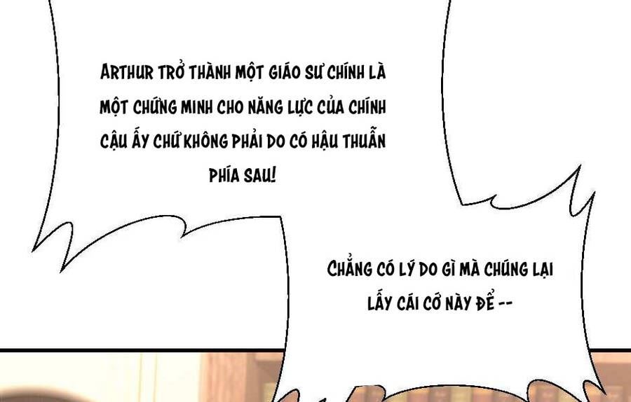 Ánh Sáng Cuối Con Đường Chapter 126 - Trang 2
