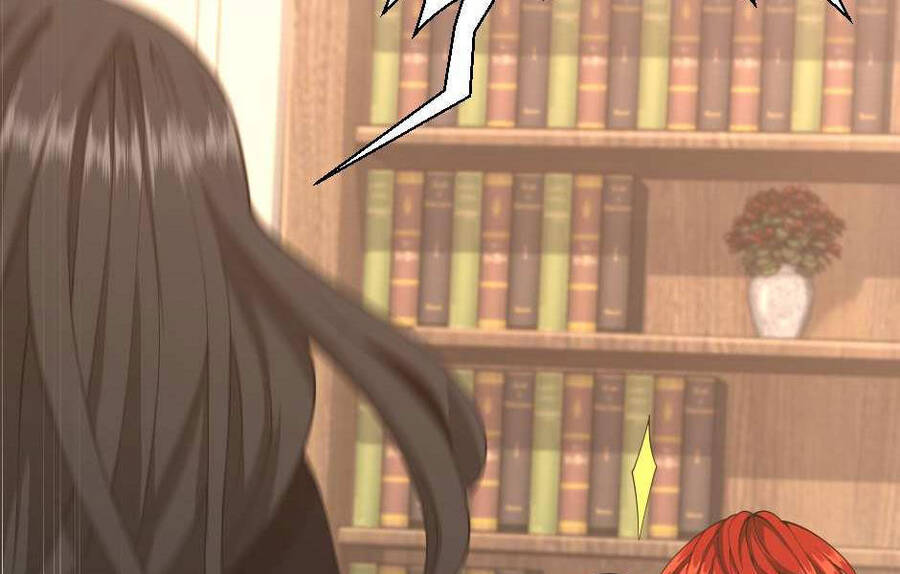 Ánh Sáng Cuối Con Đường Chapter 126 - Trang 2