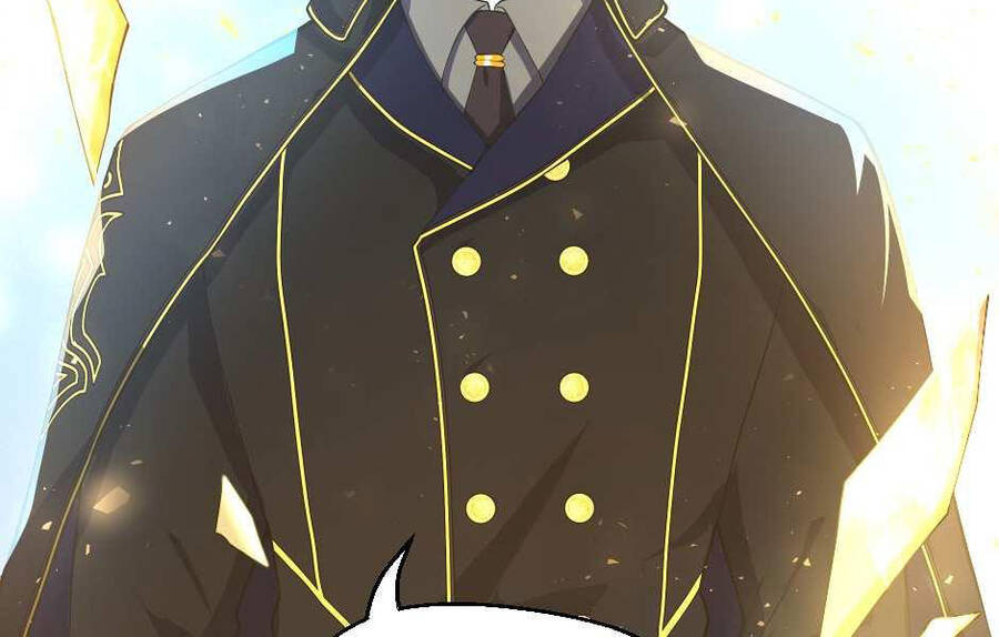 Ánh Sáng Cuối Con Đường Chapter 126 - Trang 2