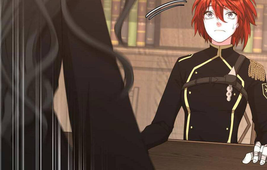 Ánh Sáng Cuối Con Đường Chapter 126 - Trang 2