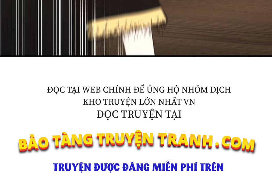 Ánh Sáng Cuối Con Đường Chapter 126 - Trang 2